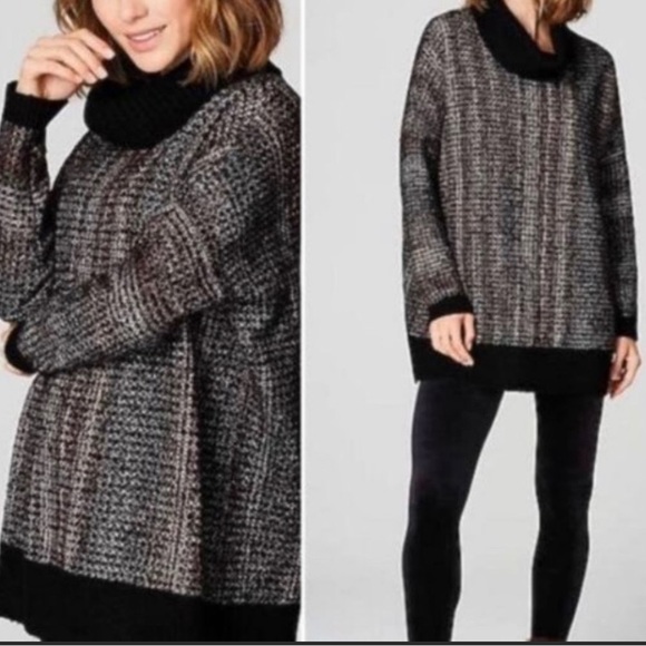 J. Jill Sweater - Picture 6 of 7